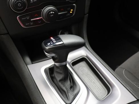 Used 2023 Dodge Charger SXT w/ Cold Weather Package image 23