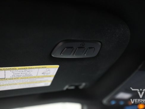 Used 2022 Ford Expedition Timberline AWD/4WD image 24