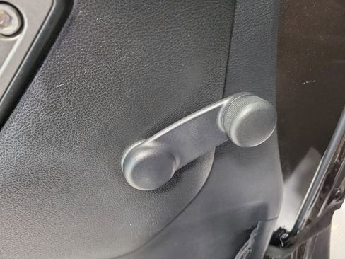 Used 2013 Jeep Wrangler Sport AWD/4WD image 24