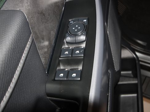 New 2026 Ford F150 XLT AWD/4WD image 5