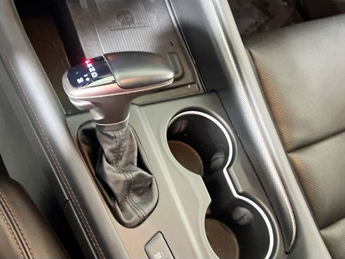 Used 2022 Dodge Durango R/T image 17