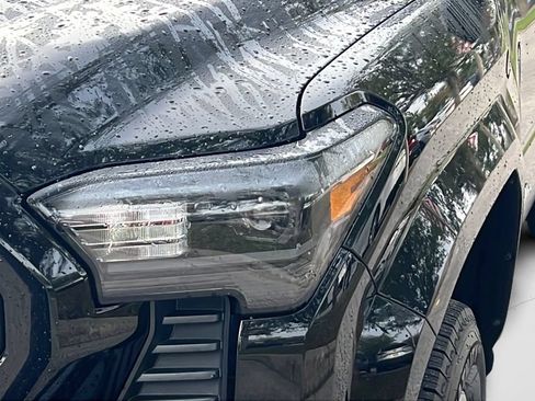 Used 2024 Toyota Tacoma SR5 RWD image 26