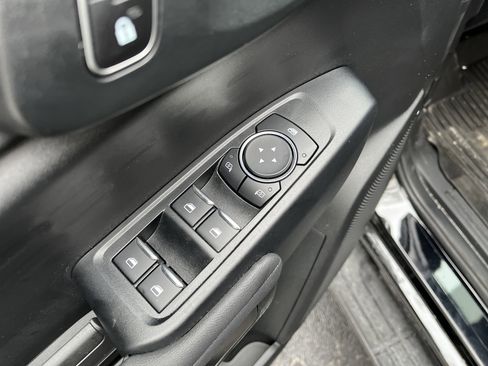 Used 2025 Ford Ranger XL w/ Trailer Tow Package image 15