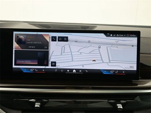 New 2026 BMW X5 sDrive40i image 6