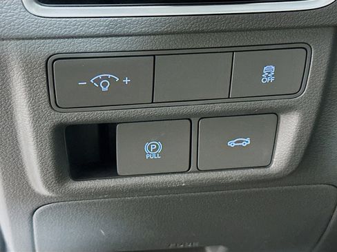 Used 2024 Hyundai Sonata SEL FWD image 17