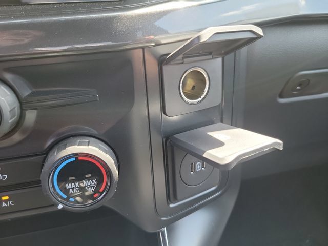 New 2026 Ford F150 STX w/ Equipment Group 200A RWD image 23
