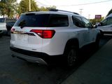 Used 2019 GMC Acadia SLE image 5