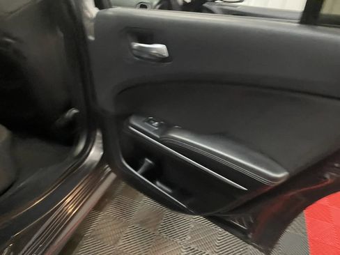 Used 2022 Dodge Charger R/T RWD image 35