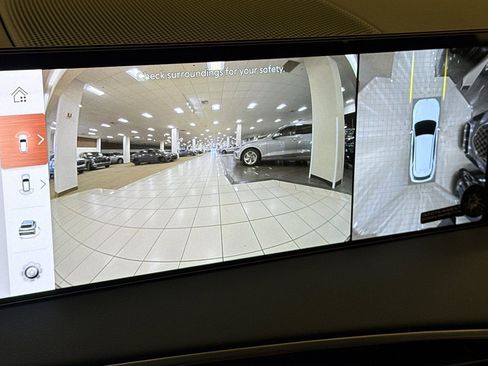 New 2026 Genesis GV70 2.5T Sport Prestige AWD/4WD image 20