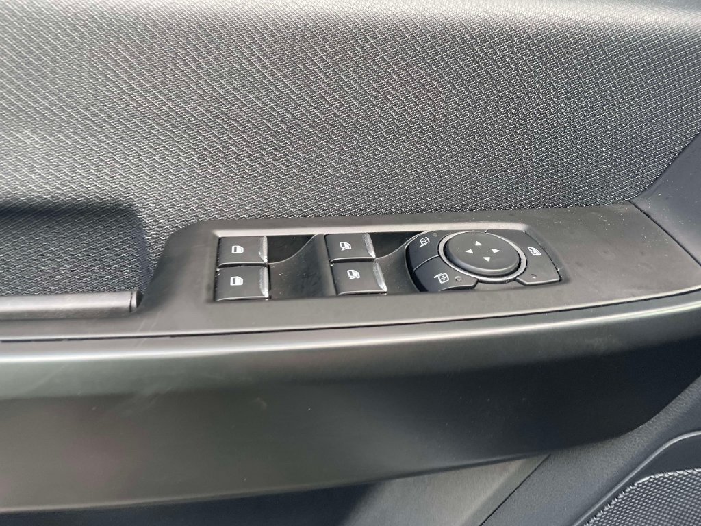 Used 2024 Ford F150 STX AWD/4WD image 18