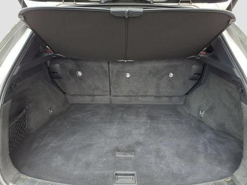 Used 2024 Lexus NX 350 AWD w/ Cold Area Package image 14