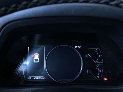 Used 2020 Lexus UX 250h w/ Premium Package image 22