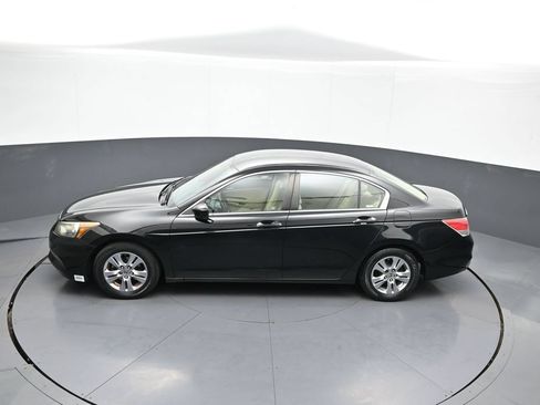 Used 2012 Honda Accord LX image 40