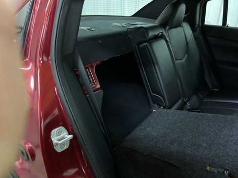 Used 2012 Chrysler 200 Limited w/ Sun/Sound Group FWD image 15