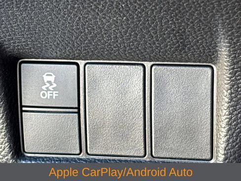 Used 2025 Honda Civic Sport image 10