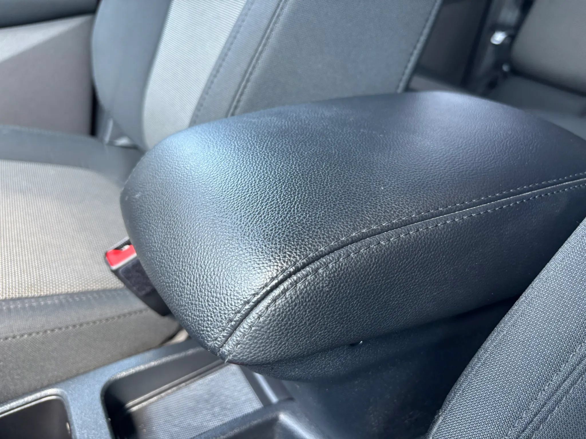 Used 2019 Ford Transit Connect XL FWD image 33