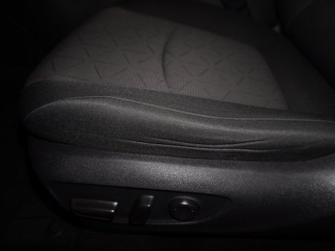 Certified 2023 Toyota RAV4 XLE image 12