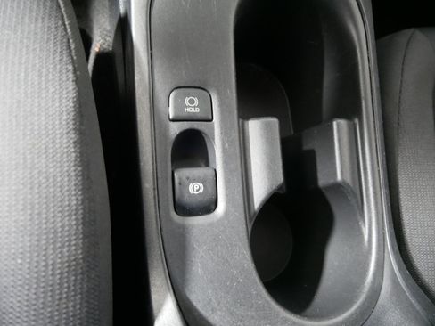 Used 2024 Toyota Corolla LE FWD image 29