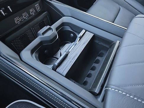 New 2026 RAM 1500 Limited image 85