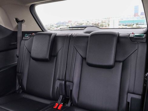 Used 2019 Volkswagen Atlas SE w/ Panoramic Sunroof Package AWD/4WD image 20