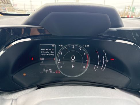 Used 2022 Lexus NX 350 AWD image 25