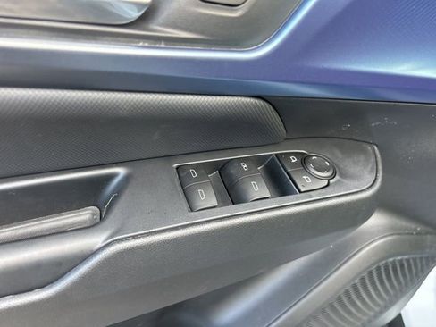 New 2026 Chevrolet Equinox EV LT image 13