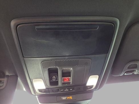 Used 2023 Honda Accord Sport image 15