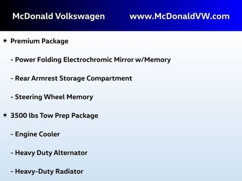 Used 2019 Lexus RX 450h AWD image 10