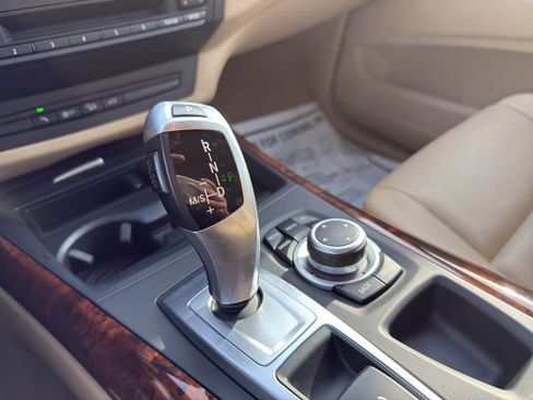 Used 2013 BMW X5 xDrive35i image 15