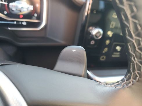 Certified 2024 GMC Sierra 1500 Denali w/ Technology Package image 45