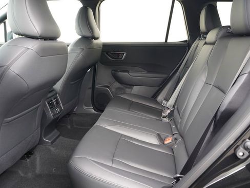New 2026 Subaru Outback Premium AWD/4WD image 7