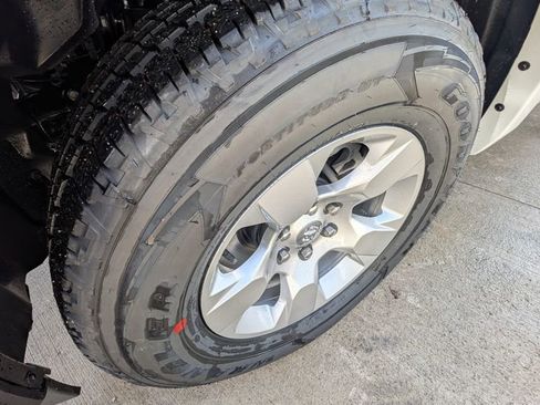 New 2026 RAM 1500 Big Horn image 40