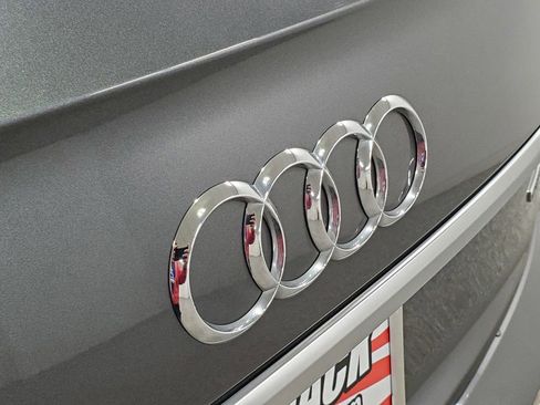 Used 2023 Audi Q5 2.0T Premium Plus image 26