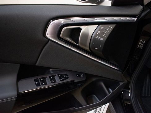 New 2026 BMW X3 xDrive30 w/ Premium Package image 23