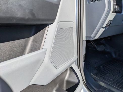 New 2026 Ford F350 XL image 20