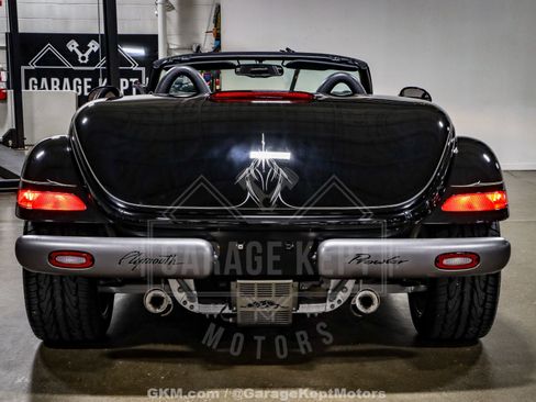 Used 1999 Plymouth Prowler image 55