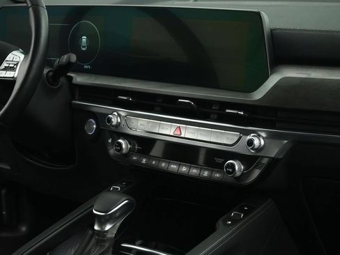 Certified 2024 Kia Telluride SX X-Line AWD/4WD image 67