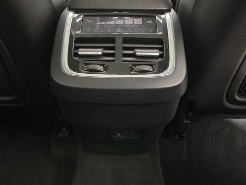 Used 2023 Volvo XC90 B5 Core w/ Climate Package AWD/4WD image 51