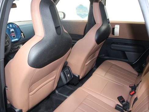 Used 2025 MINI Cooper Countryman S image 23