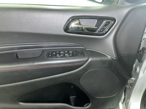 Used 2023 Dodge Durango GT image 13