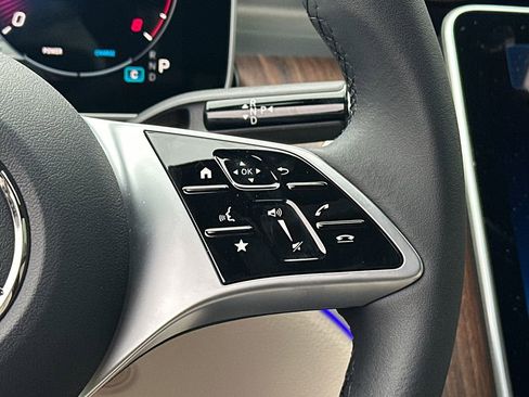 New 2026 Mercedes-Benz C 300 Sedan image 28