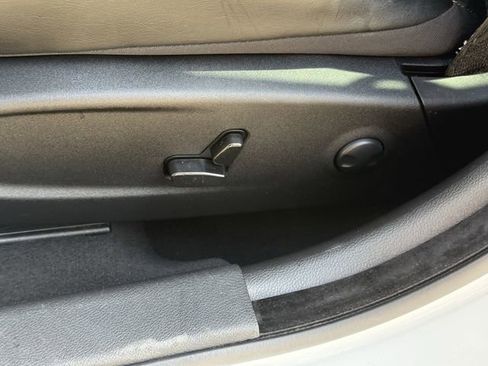 Used 2023 Dodge Charger Scat Pack RWD image 23