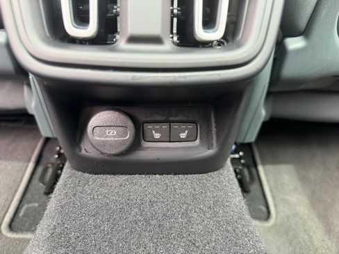 Used 2023 Polestar Polestar 2 w/ Pilot Pack AWD/4WD image 20