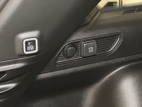 New 2026 Jeep Grand Cherokee Altitude AWD/4WD image 14