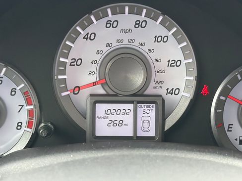 Used 2014 Honda Pilot EX-L image 26