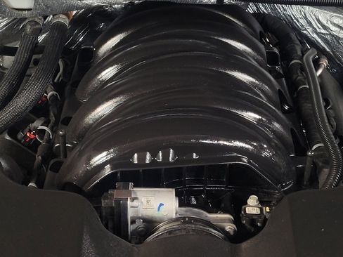 Used 2014 Chevrolet Silverado 1500 LT image 30