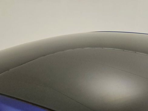 Used 2023 Tesla Model Y AWD image 10