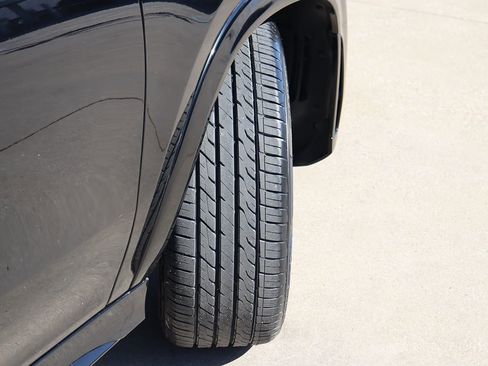 Used 2023 Mercedes-Benz GLE 53 AMG 4MATIC Coupe image 69