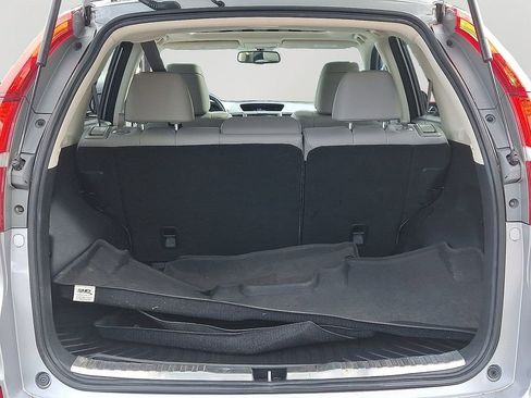 Used 2016 Honda CR-V EX-L image 28