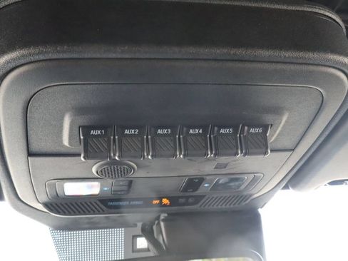 Used 2023 Ford Bronco Raptor AWD/4WD image 30